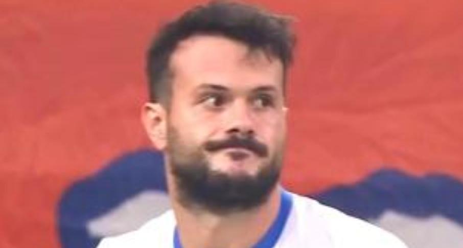 中超第29轮：瓦科25球却点球两罚全失，金靴争夺像英超收官大戏