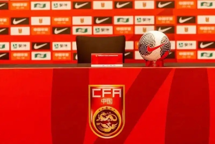 国足11月再断炊，错过11日窗口，英超都没等这么久吧