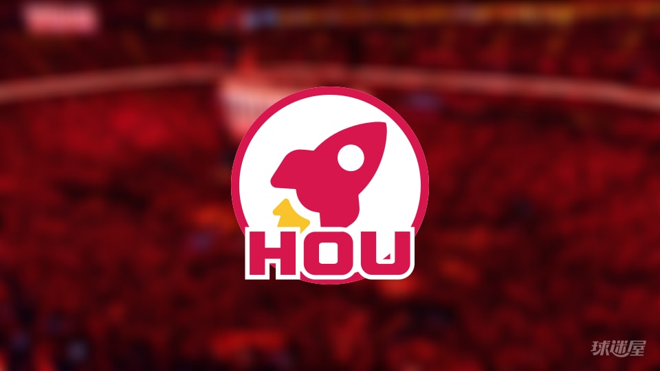 11月2日08:00火箭客场挑战凯尔特人，2位伤将缺阵，NBA还能靠谁？