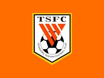 中超15场主场：山东泰山10胜3平2负，申花主场也疯狂