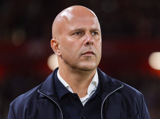 英超第10轮：利物浦主场迎战阿斯顿维拉，斯洛特要用3场硬仗止血吗