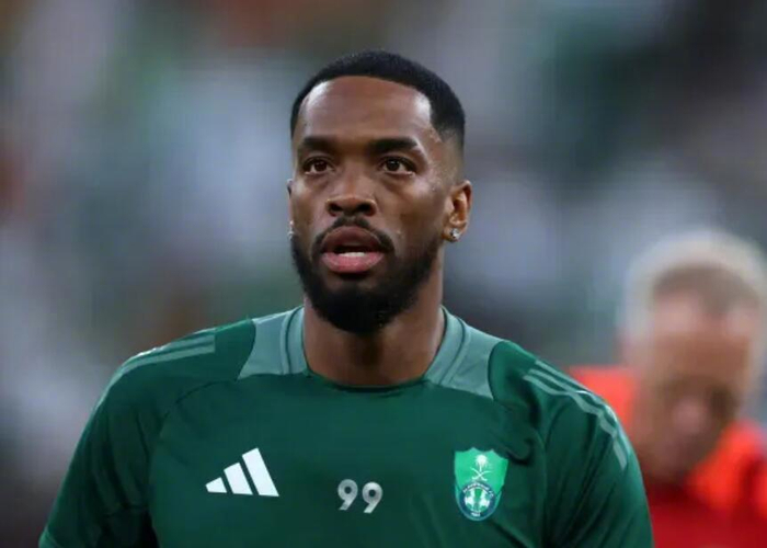 1月转会窗：热刺为英超锋线盯上托尼，钱够么？