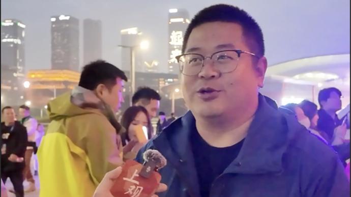 11月1日19:35江苏省决赛:泰州市球迷比英超客场还热闹,南通也不安生