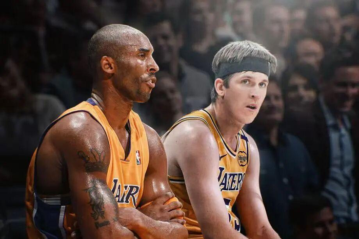 5场观察：湖人靠里夫斯顶着，詹姆斯回归后当第六人是福是祸？NBA给答案还早