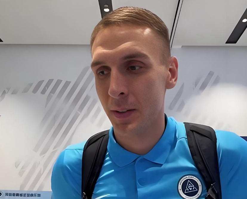 中超29轮：深圳0-1惜败，鹏城保级悬了，成都市那场要拿命去踢？