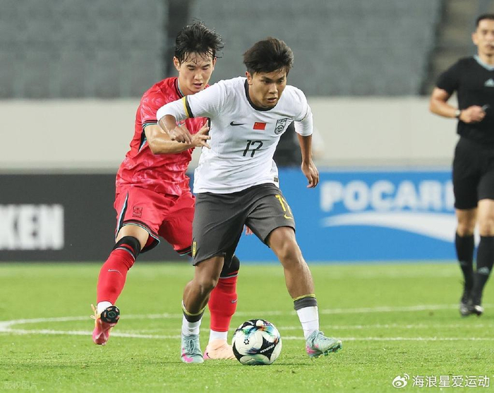 3个月浪费25%热身赛资源，国足决策比英超还乱，NBA都要翻白眼