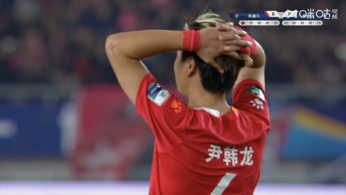 0-0进点球，泰州凭点球夺冠，苏超首冠让江苏足球联赛“苏超”火出圈