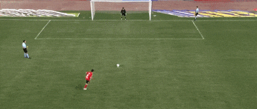 62329人到场见证泰州点球4:3夺冠，苏超比英超和NBA更会造氛围