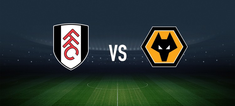 英超第10轮：11人首发亮相，富勒姆主场对阵狼队像场家庭内战