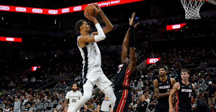 117.7分猛增！NBA新赛季开局数据炸锅，西部还在笑吗？