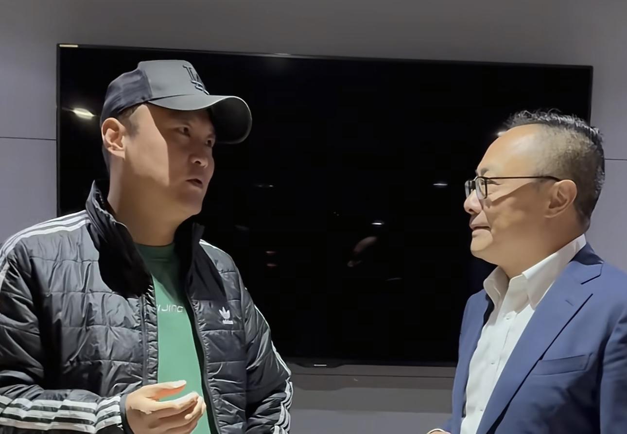 国安4-0长春亚泰：中超第29轮面子有了，里子去哪了？