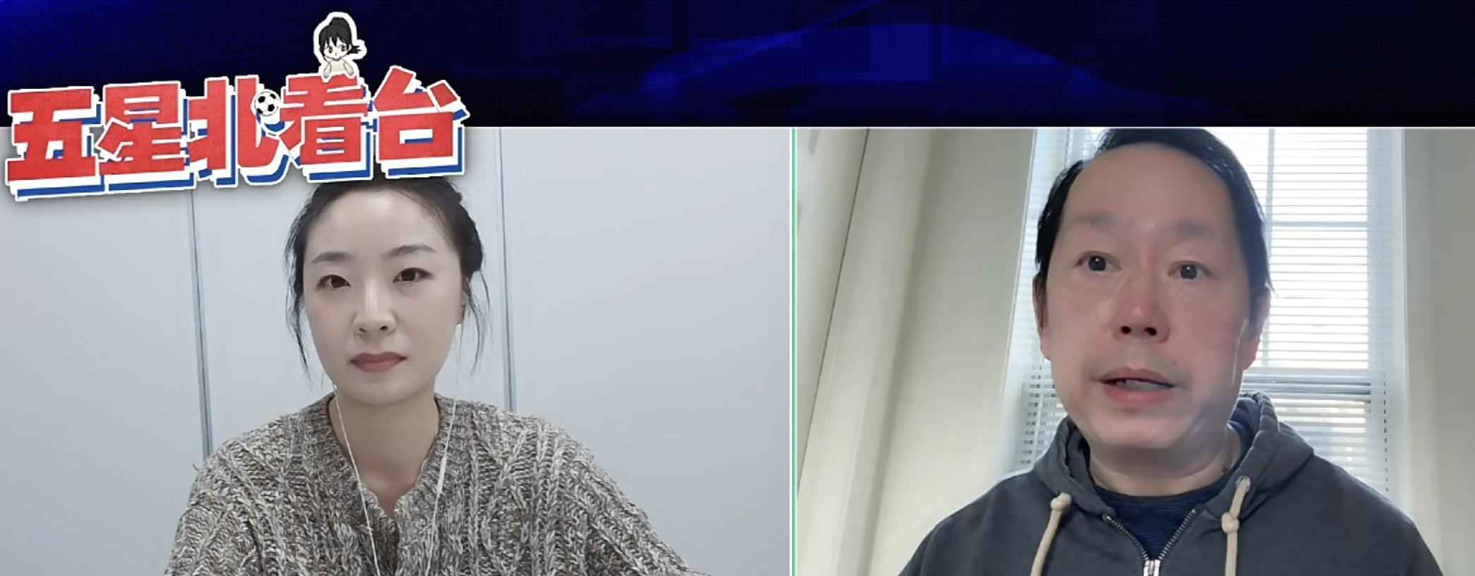 申花5%夺冠概率还不如球迷嘘声？中超里那些被亏欠的名字