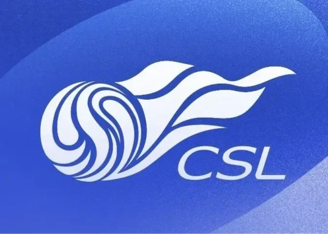 中超29轮：武汉与新鹏城提前上岸，差距5分还能叫命运吗？