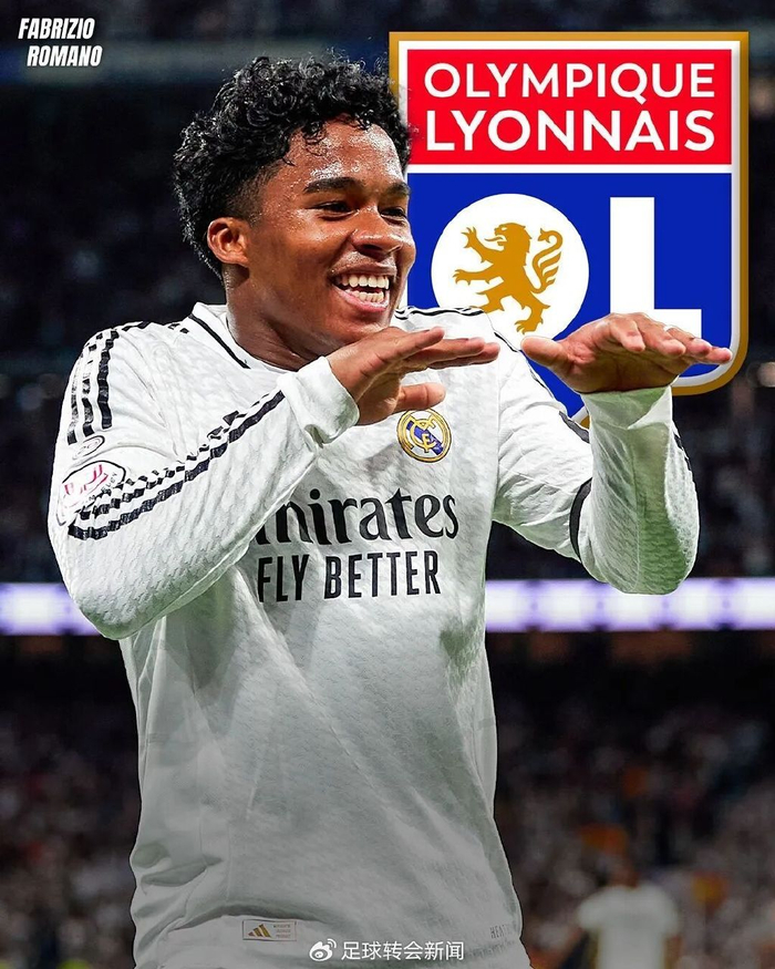 曼联冬窗瞄准20岁新星与荷甲争夺，英超豪门的钱包又要抖三抖了？