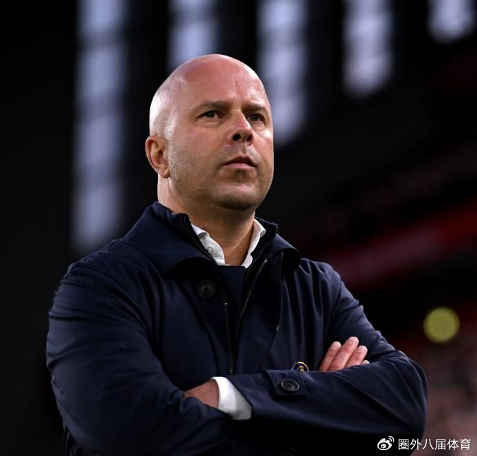 利物浦主场0-3被水晶宫赛季三杀，英超连败变常态？