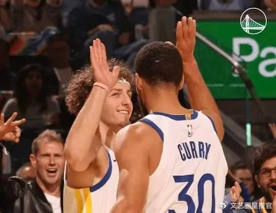 快船79分被勇士痛打：8年尴尬纪录敲响，NBA双核为什么炸锅？