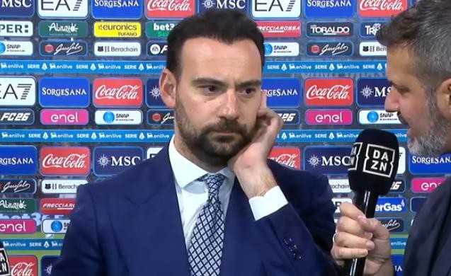 那不勒斯第10轮意甲前的三件事：安古伊萨续约拖延，德布劳内比利时康复细节，卢卡库复出时间表悬而未决