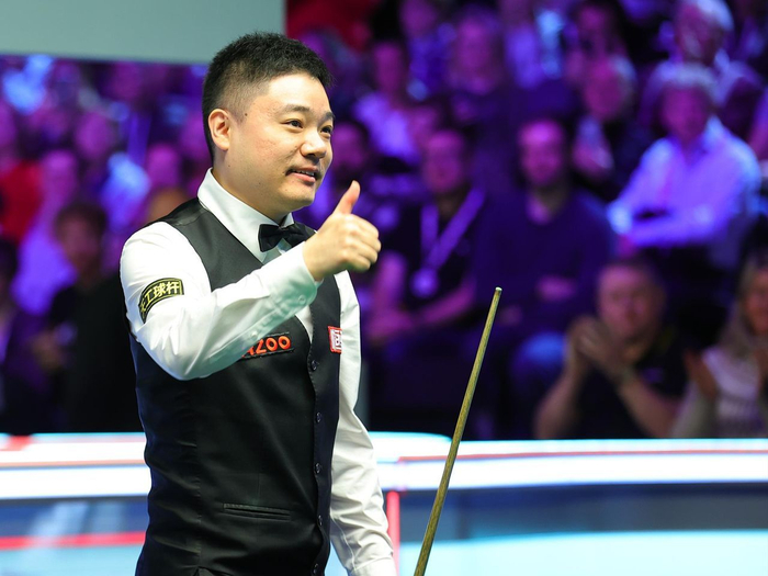 11场直播把周日压成赛程高峰：CCTV5轮番带你看NBA英超斯诺克