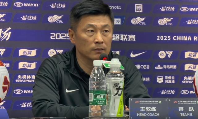 中超29轮2-2平：大连英博客场还值得吹“好球”吗？