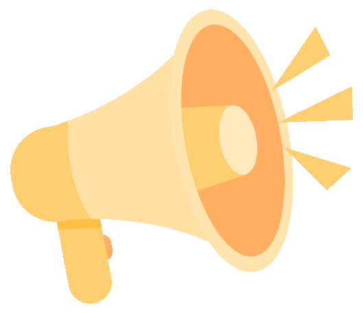 19:00香港明星赛在江阴，黄山路封控像英超换人戏剧化