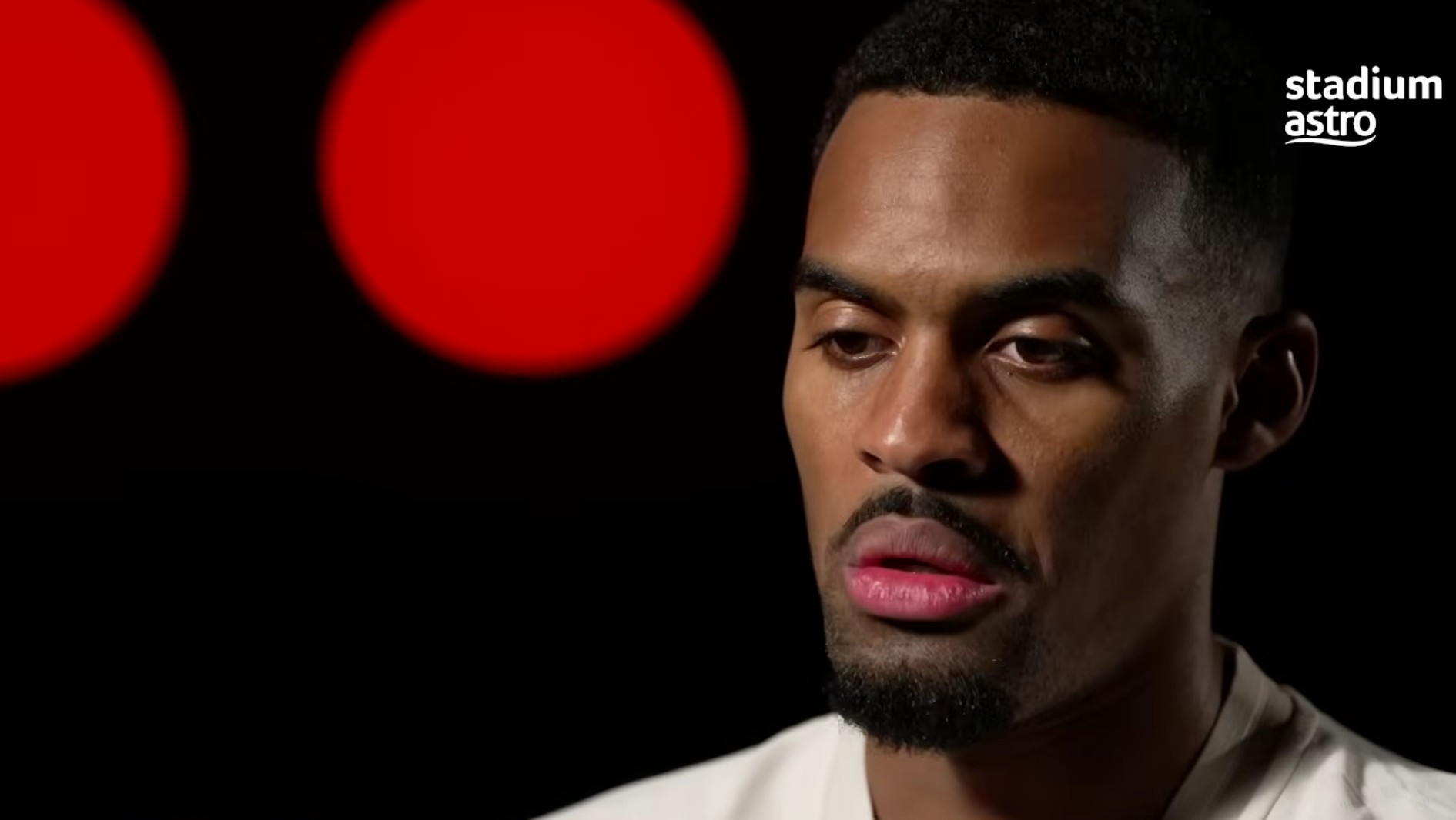 利物浦1场不能丢？赫拉芬贝赫赛前放话，英超的尴尬谁来背锅