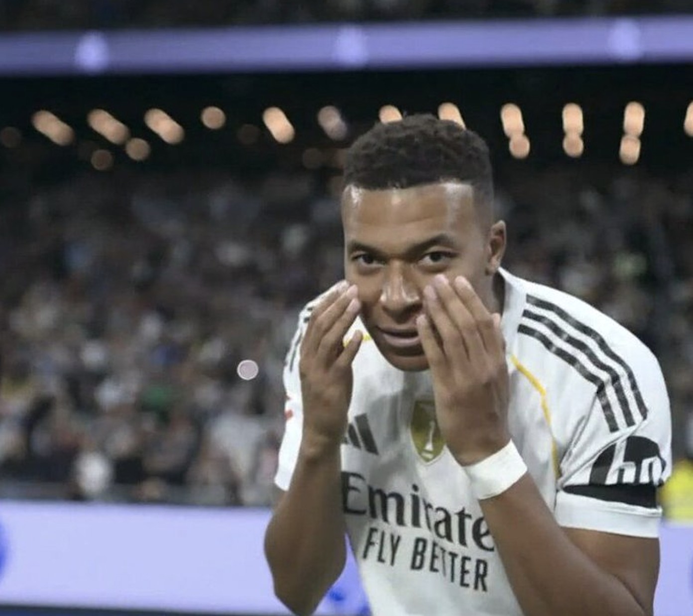 西甲11轮：姆巴佩两球235球上位，法国射手榜超本泽马还有多远？