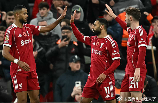 穆罕默德·萨拉赫还能冲20+吗？利物浦英超与欧冠的火力账单