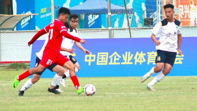 48队96场、483球：这届中国总决赛比英超还疯到家了