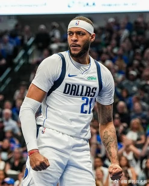 加福德赛季首秀锁定北京时间2025/11/2，NBA球迷准备看他投篮还是看他拦截？