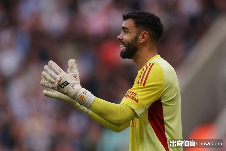 阿森纳7连胜、686分钟零封，英超到底谁能撕下他们？