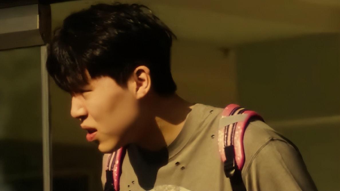 开拓者内线4人争位：杨瀚森被下放，斯普利特想保住NBA教鞭