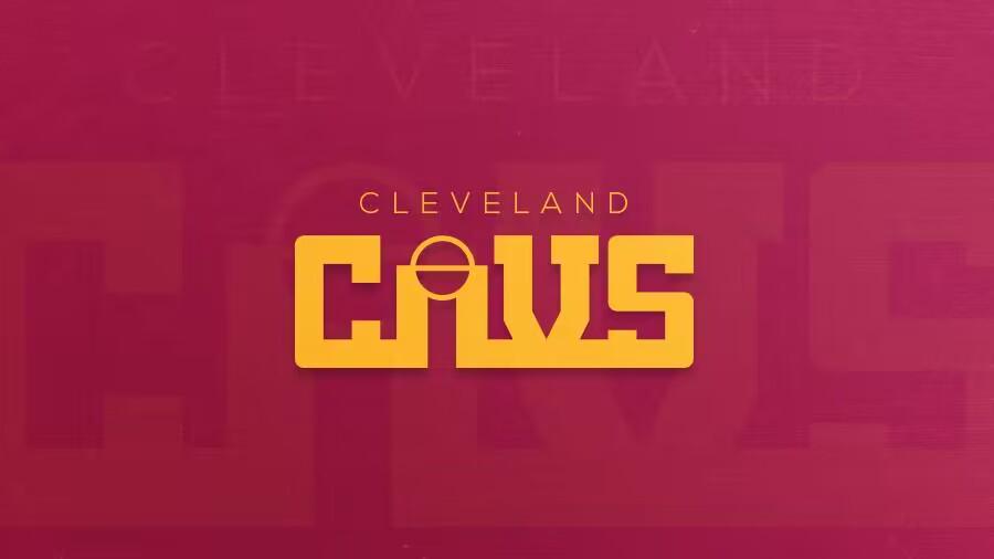 3大疑阵！克利夫兰骑士伤病潮冲击NBA，老鹰队迎来替补盛宴？