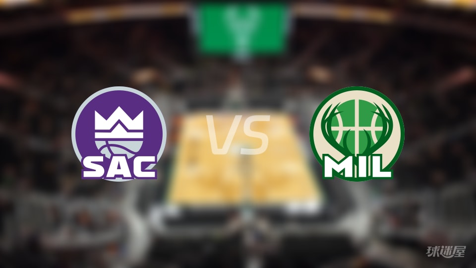 135-133!国王击败雄鹿,拉文31分点燃NBA悬念