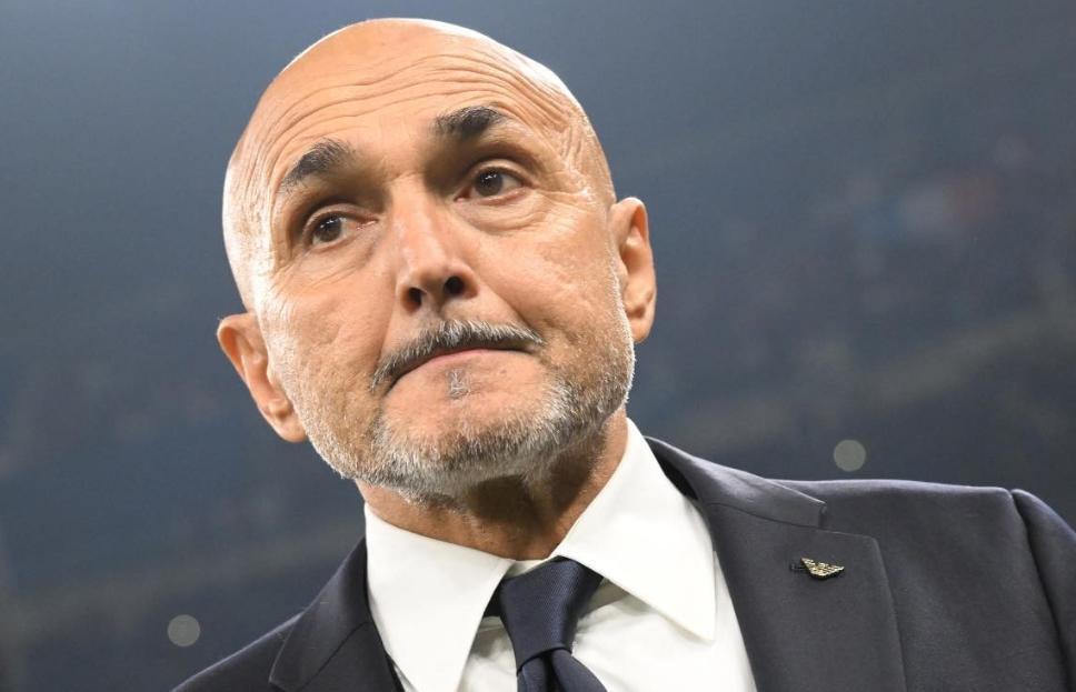 意甲第10轮2-1！尤文图斯队在客场拿下首胜，斯帕莱蒂上任1胜惹争议（含数字）