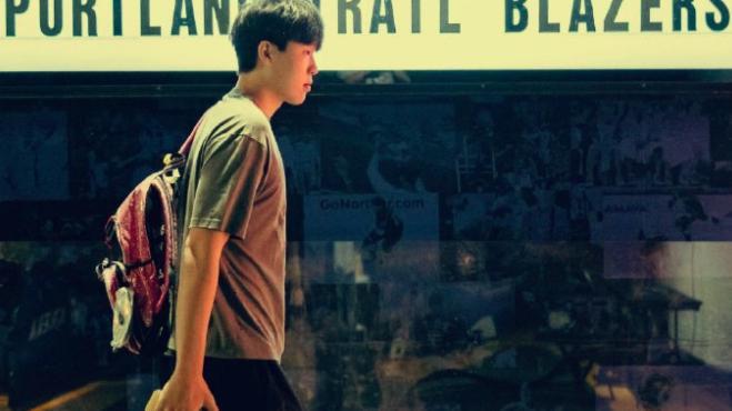 20岁杨瀚森被下放混音队，波特兰开拓者在nba的这手操作值几分？