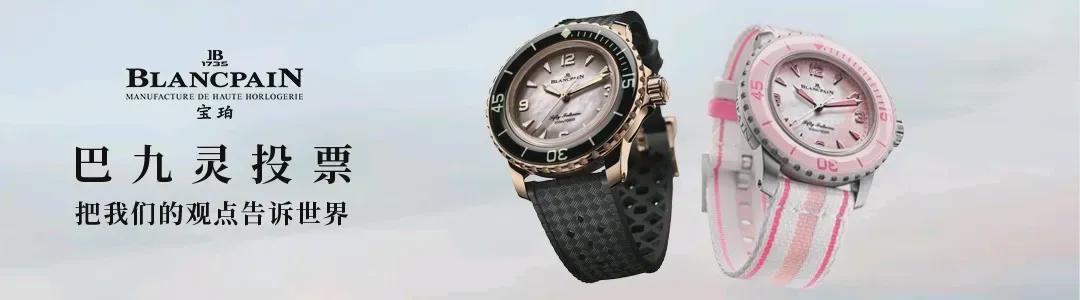 13城516人、62329入场：苏超把足球做成江苏的大赢家，连英超都要学？