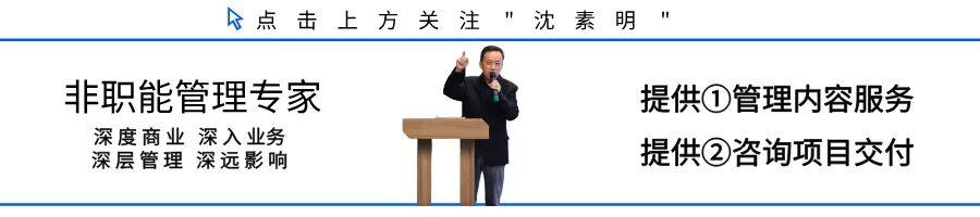 17.34亿人次观看＋380亿市场：苏超把泰州队推成城市英雄，连英超都得盯着