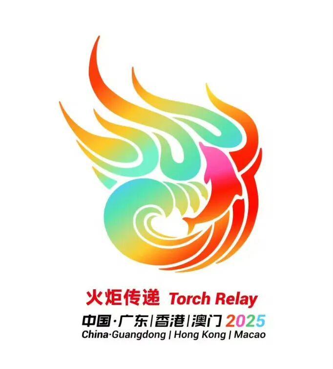 3场小组赛11月4/6/8，北京主场出战，广东男篮能不能像英超那样爆冷？