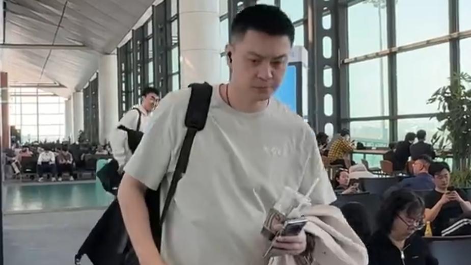 杨鸣第6次出征全运，CBA卫冕王辽篮还能三连冠？