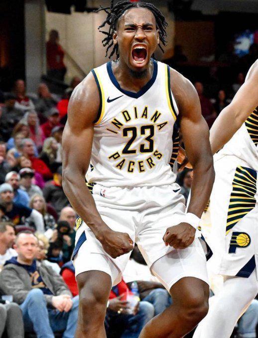 114-109被翻盘!勇士客场惊掉链,NBA连胜照妖镜亮了