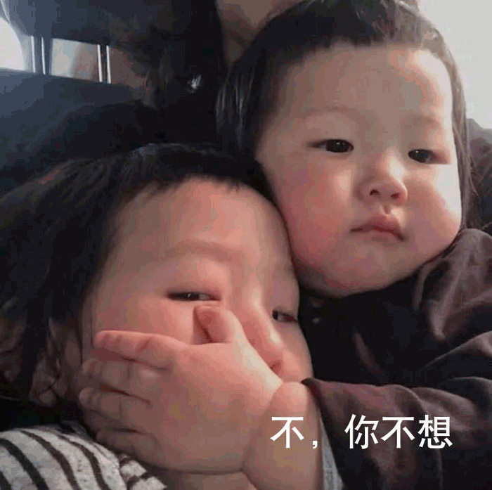 乌度卡一句“我还想...”，NBA凯尔特人对火箭那1刻比比分更精彩