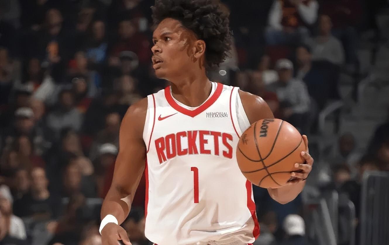 128-101大胜，火箭在NBA常规赛11月2日把凯尔特人拆成教学样板