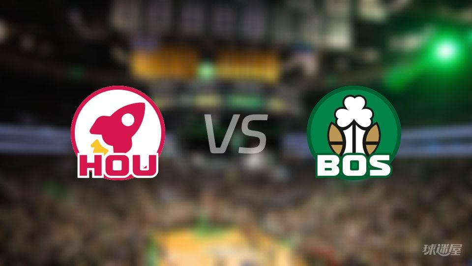 火箭128-101碾压凯尔特人，杜兰特26分把NBA常规赛挑成教科书