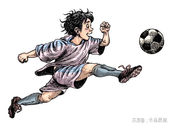 中甲第29轮：大连鲲城3-0收官，57分抢位堪比英超生死战