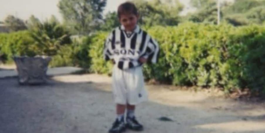 1月转会窗的戏码：维拉蒂回意甲？尤文图斯赌经验还是买回童年梦