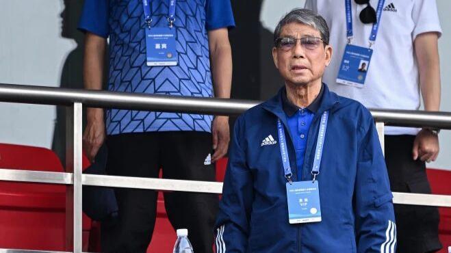 6球开门红！U20申花小将帽子戏法，把全运会当中超热身？