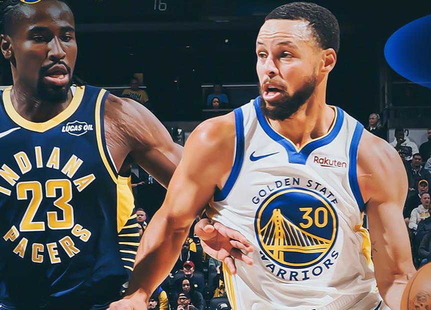 北京时间11月2日：勇士两连败跌到第8，火箭3连胜冲进西部第7，NBA局势炸裂