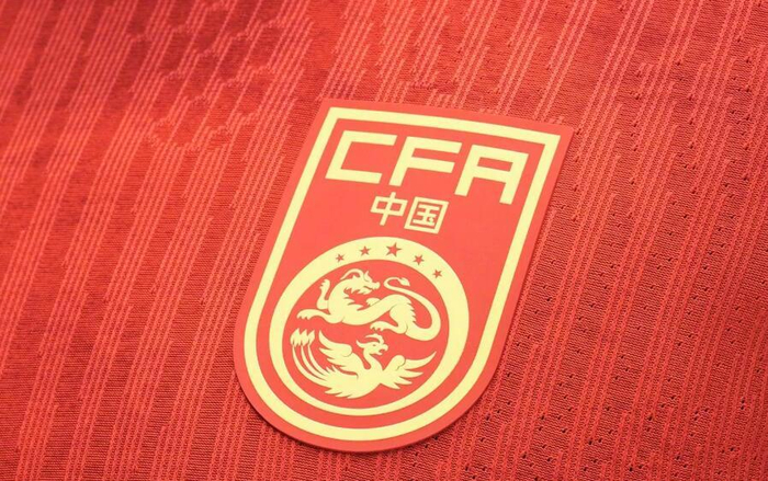 国足2人进入终选？本土教练热度比英超转会还喧嚣