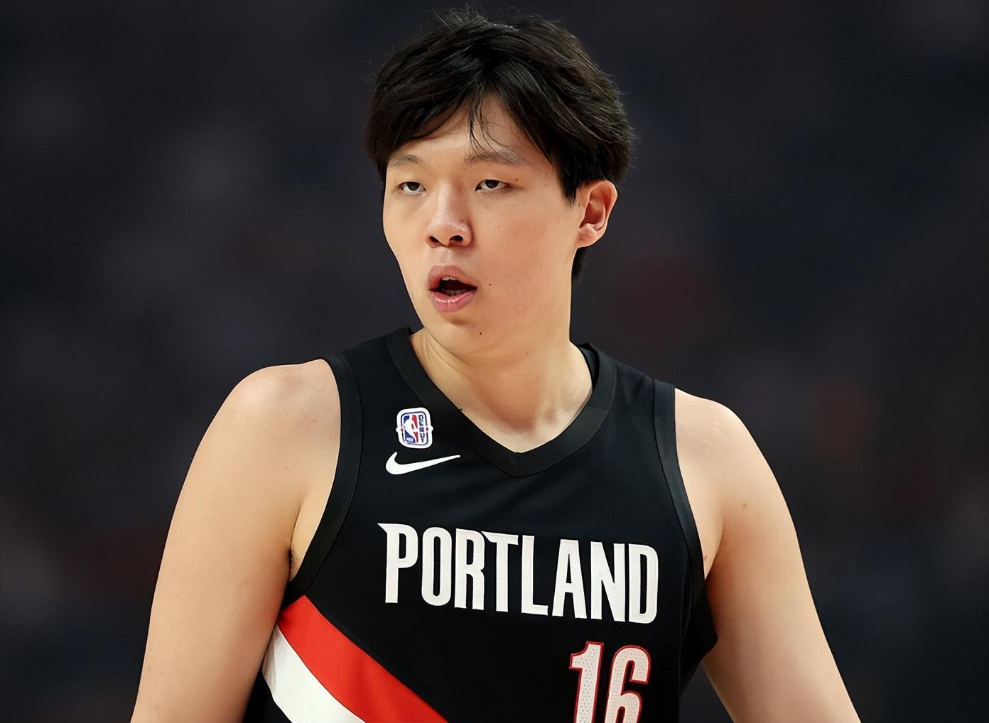 4大变数震荡NBA：特雷杨4周缺阵，莫兰特再领禁赛，申京火力炸裂