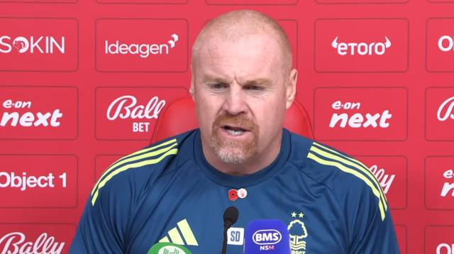 英超第10轮：曼联客场2-2被逼平，VAR两周争议连续上演